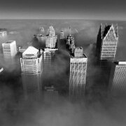 2022-10-29_119405_WTA_Mavic_3 Detroit