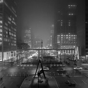2023-01-17_122859_WTA_Mavic_3 Downtown Detroit