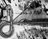 Michigan Adventure Amusement Park Michigan Adventure Amusement Park is a popular theme park located in Muskegon, Michigan. It features a wide range of thrilling rides and attractions suitable...