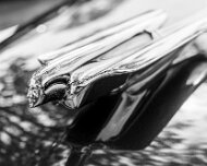 2023-06-17_173029_WTA_R5 Henry Ford Motor Muster