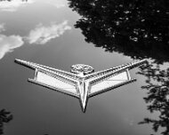 2023-06-17_173950_WTA_R5 Henry Ford Motor Muster