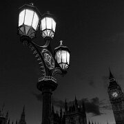 2013-09-07_19-34_32796_WTA_5DM3