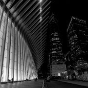 2018-07-12_53457_WTA_5DM4 New York City
