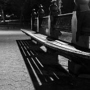 2018-07-14_13598_WTA_5DM4 New York City