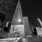 2019-03-23_72368_WTA_6DM2 New York City