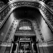 2019-03-24_72752_WTA_6DM2 The Woolworth Building is an early American skyscraper located at 233 Broadway in Manhattan, New York City. Designed by architect Cass Gilbert, it was the...