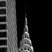 2021-05-18_19622_WTA_R5 New York City