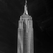 2021-05-20_27873_WTA_R5 Emprie State Building, New York City