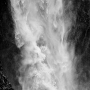 IMG_2008_11_26_2738-Edit-2