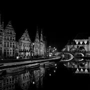 IMG_5957-Edit-2 Ghent Belgium