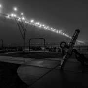 2023-01-17_150718_WTA_R5 Downtown Detroit