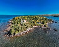 2024-10-17_493707_WTA_Mavic 3 Fall Colors - Day 5 Calumet to Copper Harbor to Silver City