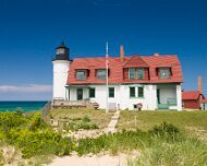 2008-08-01_25079_WTA_5DM1 Point Betsie Lighthouse