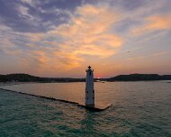 2020-10-10_029441_WTA_Mavic2Pro Lighthoses