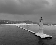2021-02-20_048244_WTA_Mavic2Pro Lighthouses - Snow