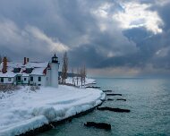 2021-02-20_048330_WTA_Mavic2Pro Lighthouses - Snow