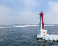 2021-02-20_047736_WTA_Mavic2Pro Lighthouses - Snow