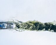 2021-02-20_047851_WTA_Mavic2Pro Lighthouses - Snow