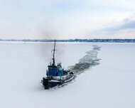 2021-02-20_047888_WTA_Mavic2Pro Lighthouses - Snow