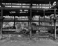 2014-07-05_22614_WTA_5DM3