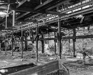 2014-07-05_22632_WTA_5DM3_HDR