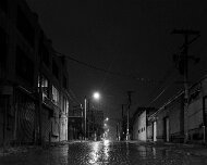 2024-11-10_281575_WTA_R5m2 Detroit - Pre Dawn