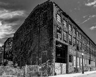 IMG_5DM3_2012-07-21_00255-Edit-2