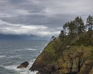 2024-05-06_442153_WTA_R5 North Head Lighthouse Ilwaco, Washington