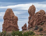 2025-09-19_354664_WTA_R5m2 Arches National Park