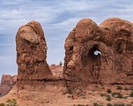 2025-09-19_354690_WTA_R5m2 Arches National Park