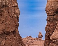 2025-09-19_354697_WTA_R5m2 Arches National Park