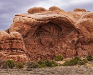 2025-09-19_354723_WTA_R5m2 Arches National Park