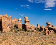 2025-09-20_356862_WTA_R5m2 Arches National Park Moab, Utah