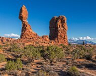 2025-09-21_361140_WTA_R5m2 Arches National Park Moab, Utah