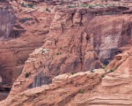 2015-10-29_09583_WTA_5DSR Canyon de Chelly - National Monument