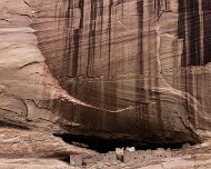 2015-10-30_09897_WTA_5DSR