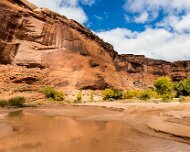 2015-10-30_10310_WTA_5DSR