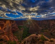 2018-10-03_32824_WTA_5DM4_HDR Arizona - 2018