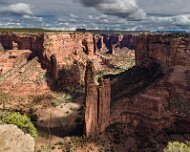 2018-10-03_33603_WTA_5DM4-2 Arizona - 2018