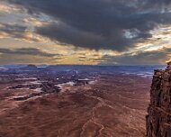 2025-09-19_355167_WTA_R5m2-HDR Canyonlands National Park Moab, Utah