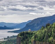 2024-05-03_438801_WTA_R5 Chanticleer Point Lookout, Corbett, Oregon