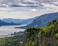 2024-05-03_438850_WTA_R5 Chanticleer Point Lookout, Corbett, Oregon