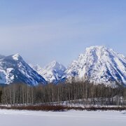 [Group 0]-2025-01-25_303706_WTA_R5m2_2025-01-25_303775_WTA_R5m2-70 images-Edit Jackson, Teton