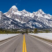 2024-04-20_377240_WTA_R5 2024 Road Trip - Day 19 - Afternoon Grand Teton National Park Jackson, Wyoming
