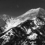 2025-01-25_303362_WTA_R5m2-Edit Jackson, Teton