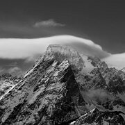 2025-01-25_303792_WTA_R5m2-Edit Jackson, Teton