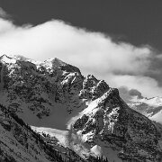 2025-01-25_303807_WTA_R5m2 Jackson, Teton