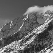 2025-01-25_303812_WTA_R5m2 Jackson, Teton