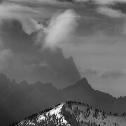 2025-01-25_303832_WTA_R5m2 Jackson, Teton