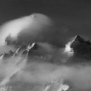 2025-01-25_303883_WTA_R5m2 Jackson, Teton